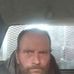 Michael Dragoo - Facebook