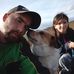 Michal Drago - Facebook