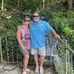 Mike Dragoo - Facebook