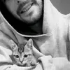 Michael Dransfeld - @michaeldransfeld - TikTok