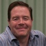 Michael Dransfield - @mrdransfield - Instagram