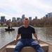 Michael Dransfield - Facebook