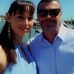 Michael Dransfield - Facebook