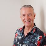 Michael Dransfield - @michaeldransfieldjeweller - Instagram