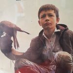 Michael Dransfield - @mdransfield1 - Instagram
