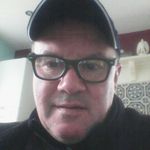 Michael dransfield - @batleymick24 - Instagram