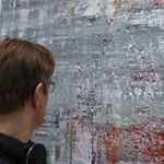 Michael Dransfield - @makerdransfield - Instagram