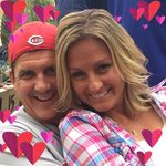 Michael Dransfield - @michael.dransfield.16 - Instagram
