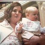 Michael Dransfield - @michael.dransfield - Instagram