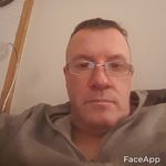 michael dransfield - @dransfield.michael - Instagram
