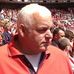 Michael Dransfield - Facebook