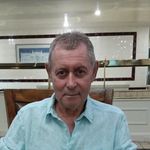 Michael Dransfield - @michael.dransfield.351 - Instagram