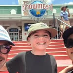 Michael Dransfield - @dransfieldmichael - Instagram