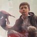Michael Dransfield - Facebook