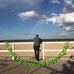 Michael Dransfield - Facebook