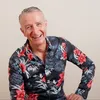 Michael Dransfield - @michael.dransfiel - TikTok