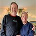 Michael Ray Dransfield - Facebook