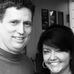 Micheal Dransfield - Facebook