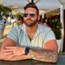 Mike Dransfield - Facebook