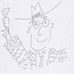 Patrick Michael Dransfield - Facebook
