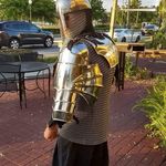 Robert Michael Dransfield - @robertm.dransfield - Instagram