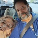 David Michael Draughn - @michaeldraughn66 - Instagram