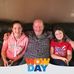 Michael Draughn - Facebook
