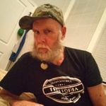 Michael Draughn - @mdraughn456 - Instagram