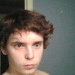Michael Draughn - @michaeldraughn59 - Instagram