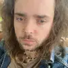 Michael Draughn - @michael.draughn - TikTok