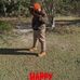 Michael Draughn - Facebook