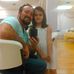 Michael Draughn - Facebook