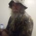 Michael Draughn - Facebook