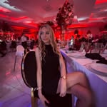 Michael Draughn - @ebelprosad - Instagram