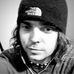 Michael Draughn - Facebook