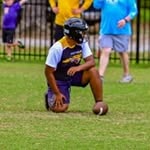 Michael Draughn - @michael_draughn_ - Instagram