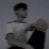 Michael Draughn - @michaeldraughn6304 - TikTok