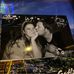 Michael-hillary Draughn - Facebook