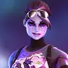 michaeldraughn10 - @fbg_mike55 - TikTok