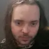 michaeldraughn59 - @michaeldraughn2 - TikTok