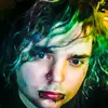 MichaelDraughn59 - @michaeldraughn - TikTok