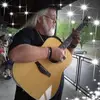michaeldraughn995 - @michaeldraughn995 - TikTok