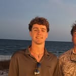Μichael Draut - @michael.draut - Instagram