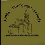 Junge Dorfgemeinschaft - zauchen, drautschen, st.michael - @drei_doerfer_dorfgemeinschaft_ - Instagram