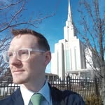 Michael Draut - @drautmichael - Instagram