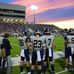 Michael Draut - Facebook