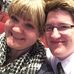Michael Draut - Facebook
