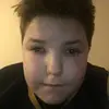 michaeldraudt545 - @michaeldraudt545 - TikTok