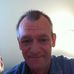 Michel Draut - Facebook