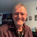 Michel Draut - Facebook